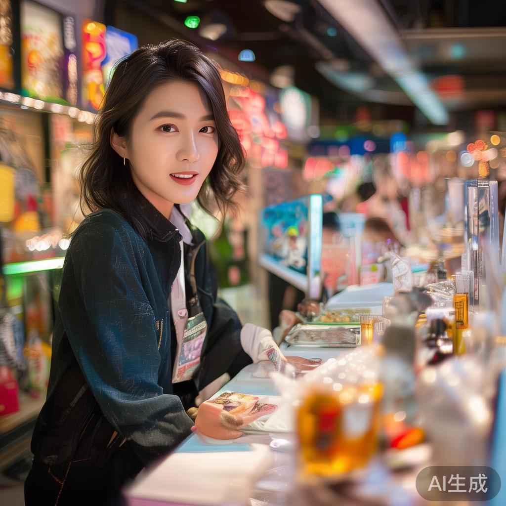 小红书点赞别人可以看见吗知乎-小红书点赞是否可见？插图1