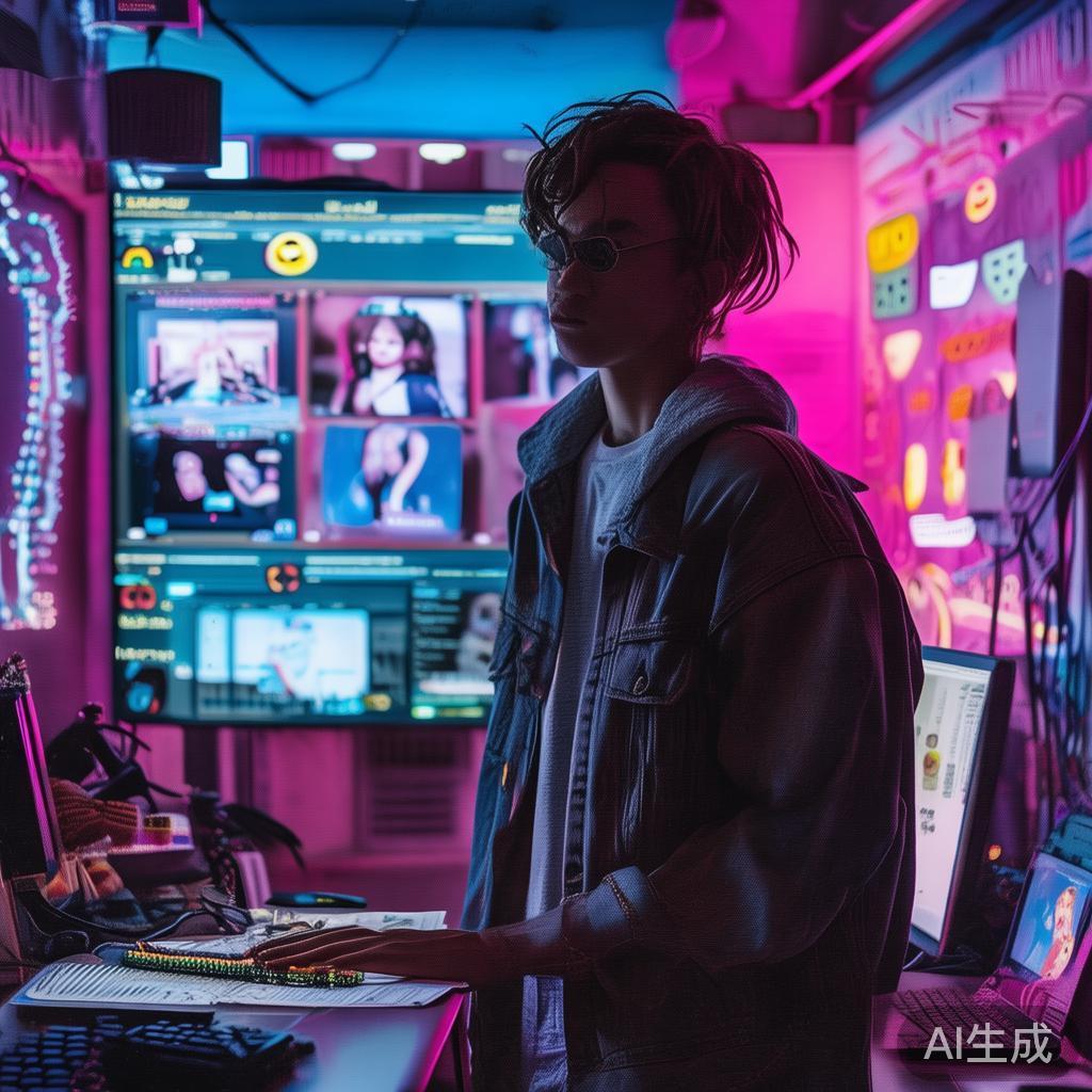 为什么快手粉丝团不显示-快手粉丝团消失原因？插图1