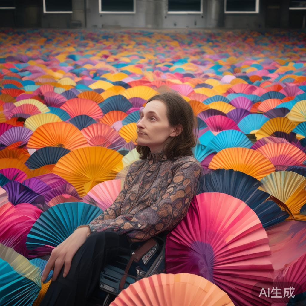 为什么快手让加粉丝团-快手粉丝团加入有何必要性?插图1 为什么快手让加粉丝团-快手粉丝团加入有何必要性?插图1