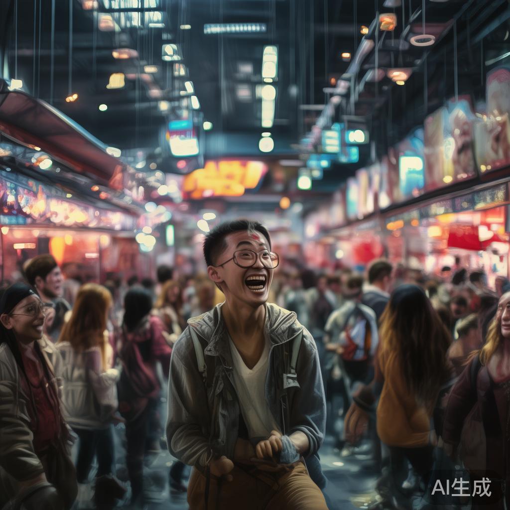 小红书快速涨粉的方法是什么-涨粉技巧揭秘插图1 小红书快速涨粉的方法是什么-涨粉技巧揭秘插图1