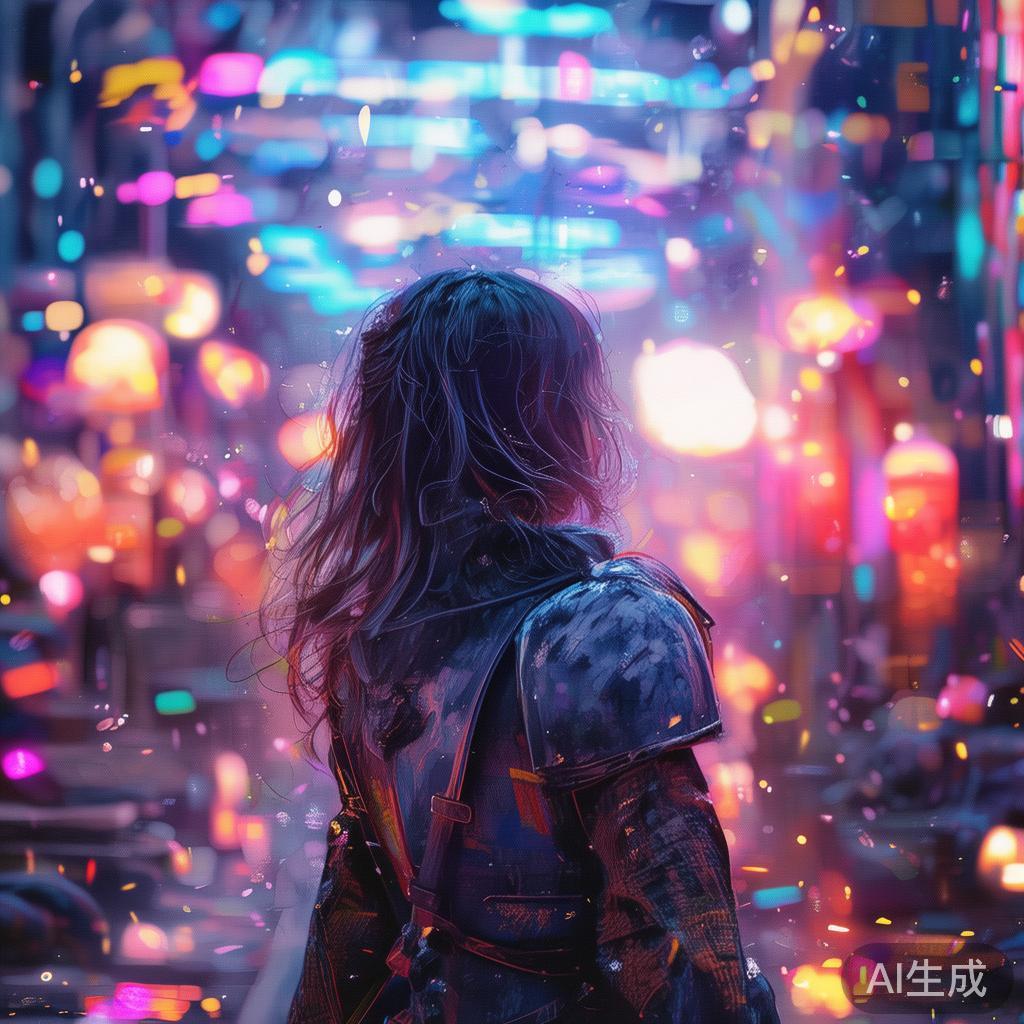 为什么我的快手不涨粉丝-涨粉无望？快手粉丝停滞不前？插图1