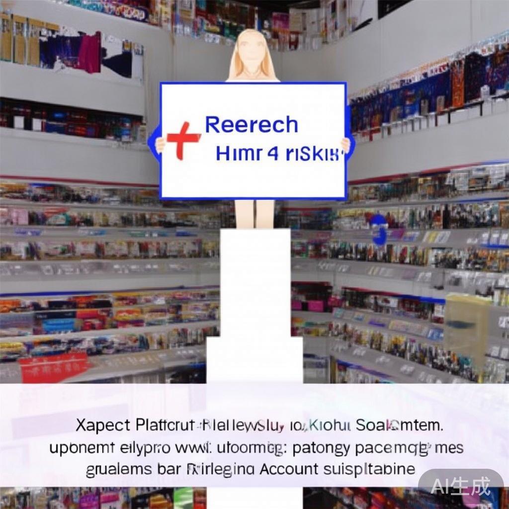 小红书买浏览量有用吗是真的吗-买浏览量有效吗?插图1 小红书买浏览量有用吗是真的吗-买浏览量有效吗?插图1