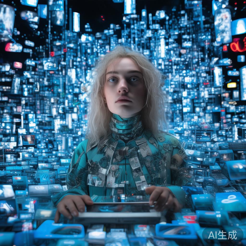 小红书业务下单平台点赞是真的吗-点赞真实性？插图1