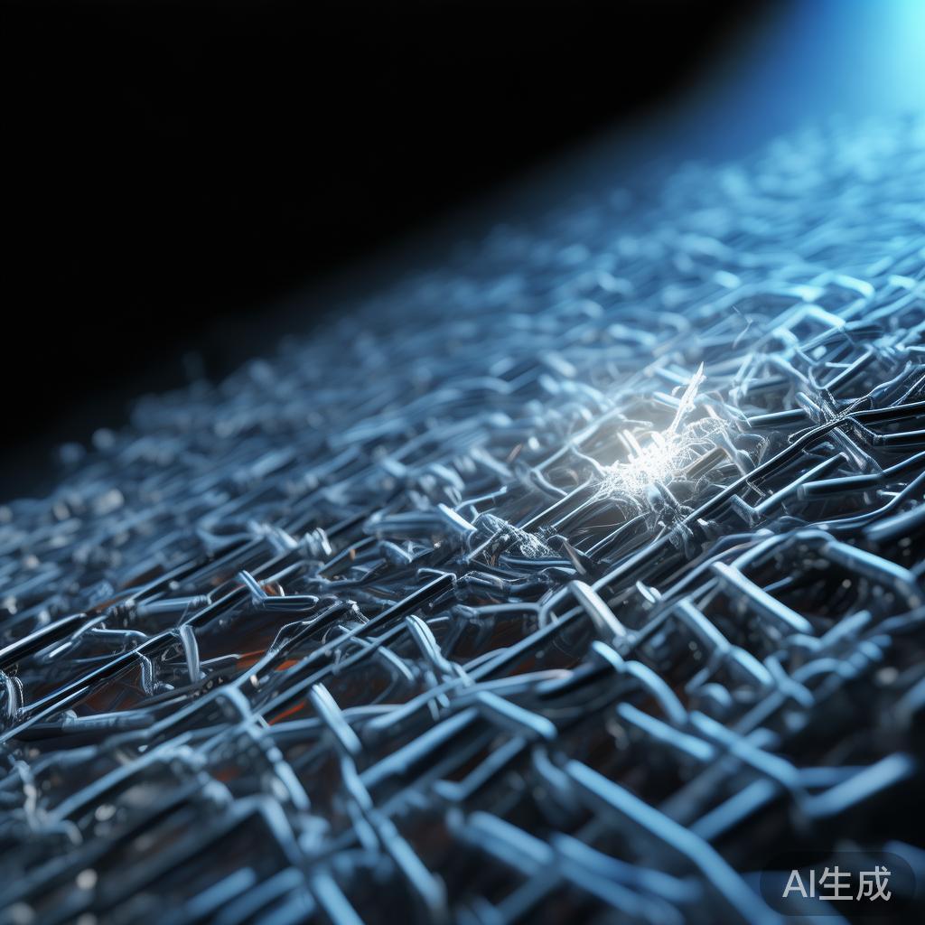小红书怎么赚钱无货源-小红书无货源赚钱技巧插图1