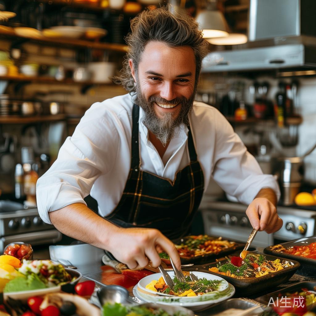 小红书粉丝增加怎么弄出来-小红书增粉技巧插图1