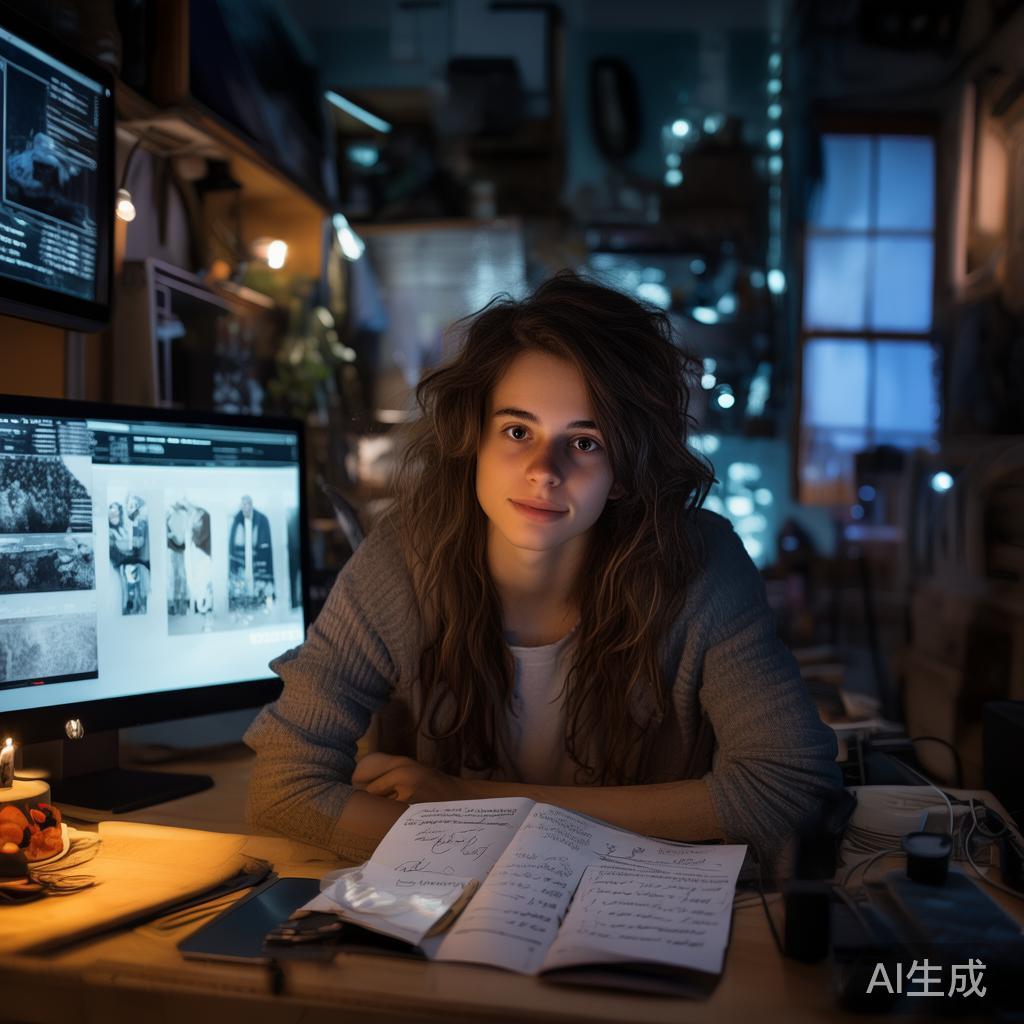 为什么看不到快手粉丝量-粉丝量隐藏？插图1