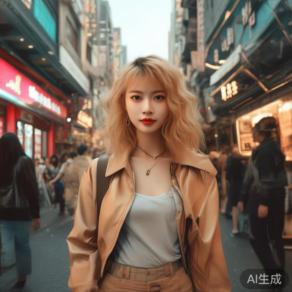 小红书怎么解除关联-小红书解除绑定方法插图2