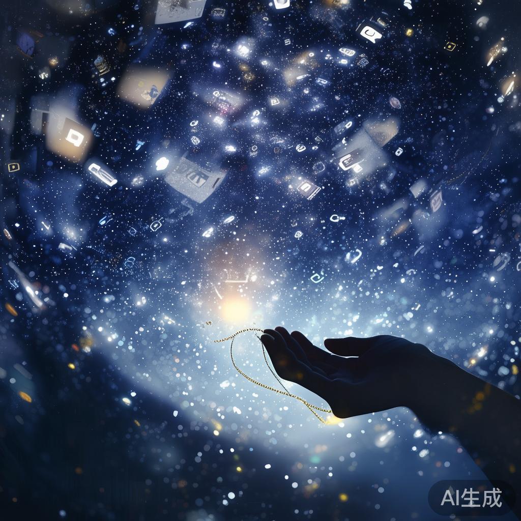 为什么粉丝取关快手还能看-取关快手仍可观？插图1