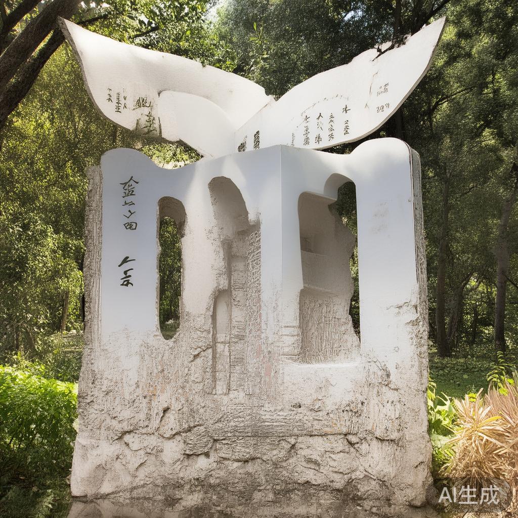 为什么快手里的粉丝少-粉丝为何在快手较少?插图1 为什么快手里的粉丝少-粉丝为何在快手较少?插图1