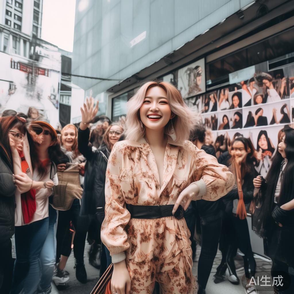 小红书怎么操作赚钱-小红书赚钱技巧插图1