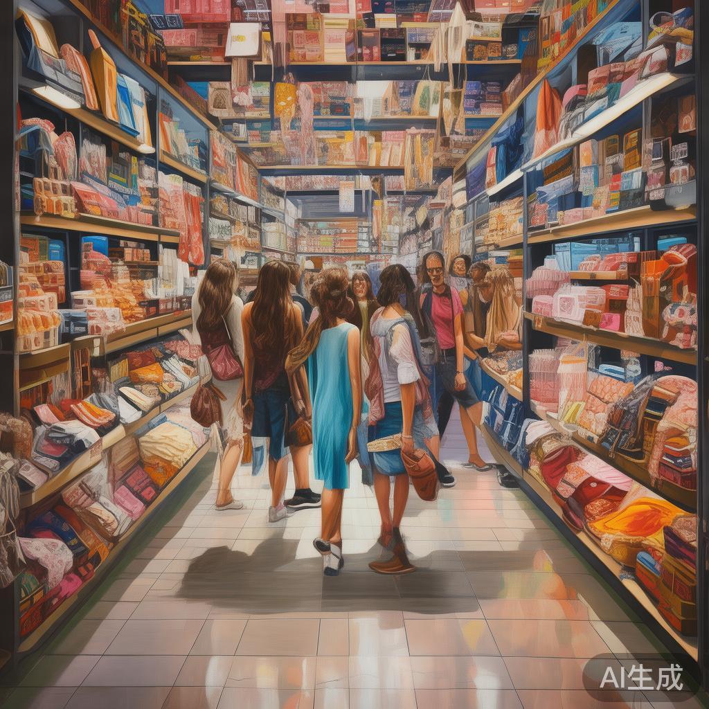 小红书粉丝购买入口-小红书粉丝购入口如何？插图1