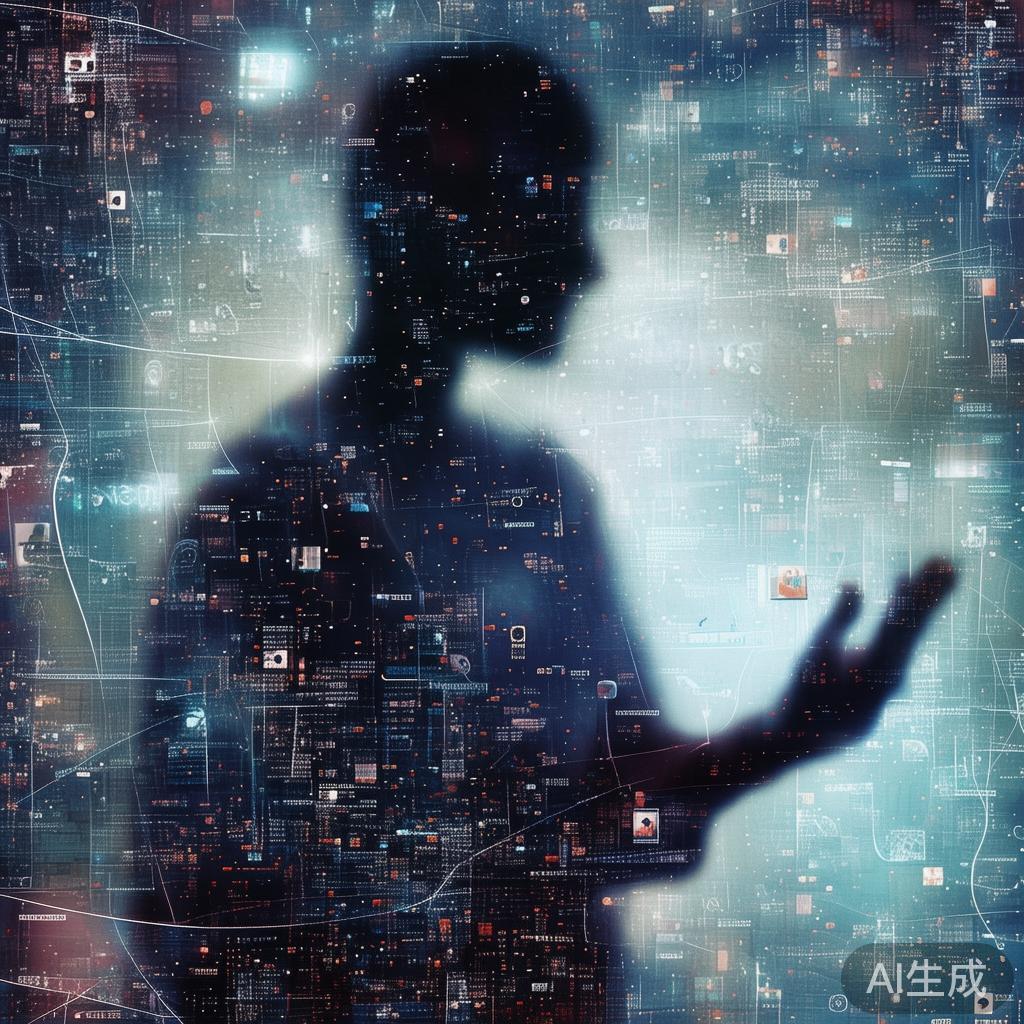 小红书刷手-小红书刷手技巧揭秘插图1