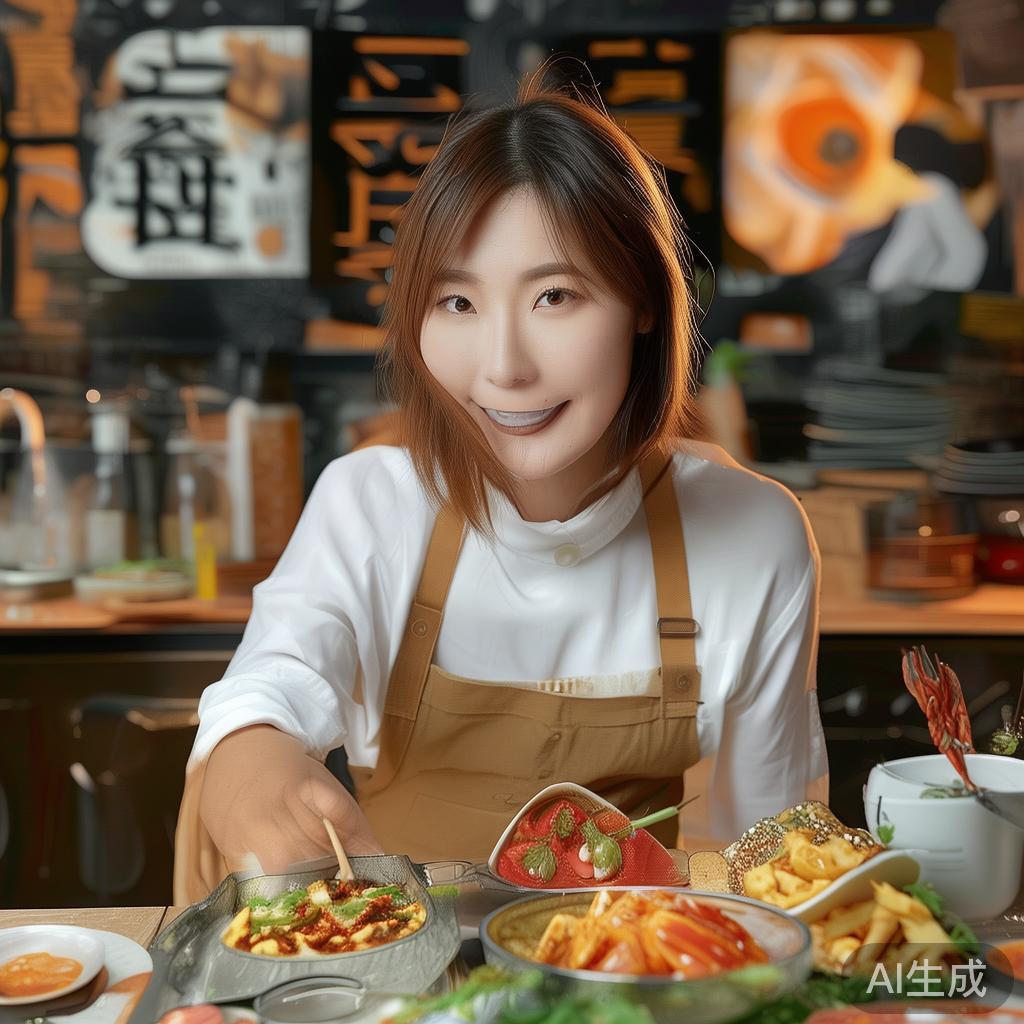 为什么有些人快手粉丝多-快手粉丝增长秘诀？插图1