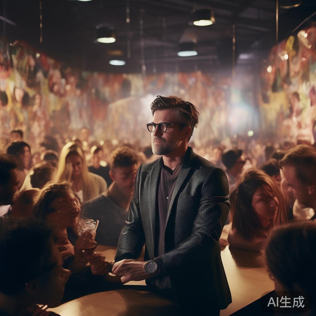 小红书粉丝破万后怎么运营-小红书破万粉运营策略插图1