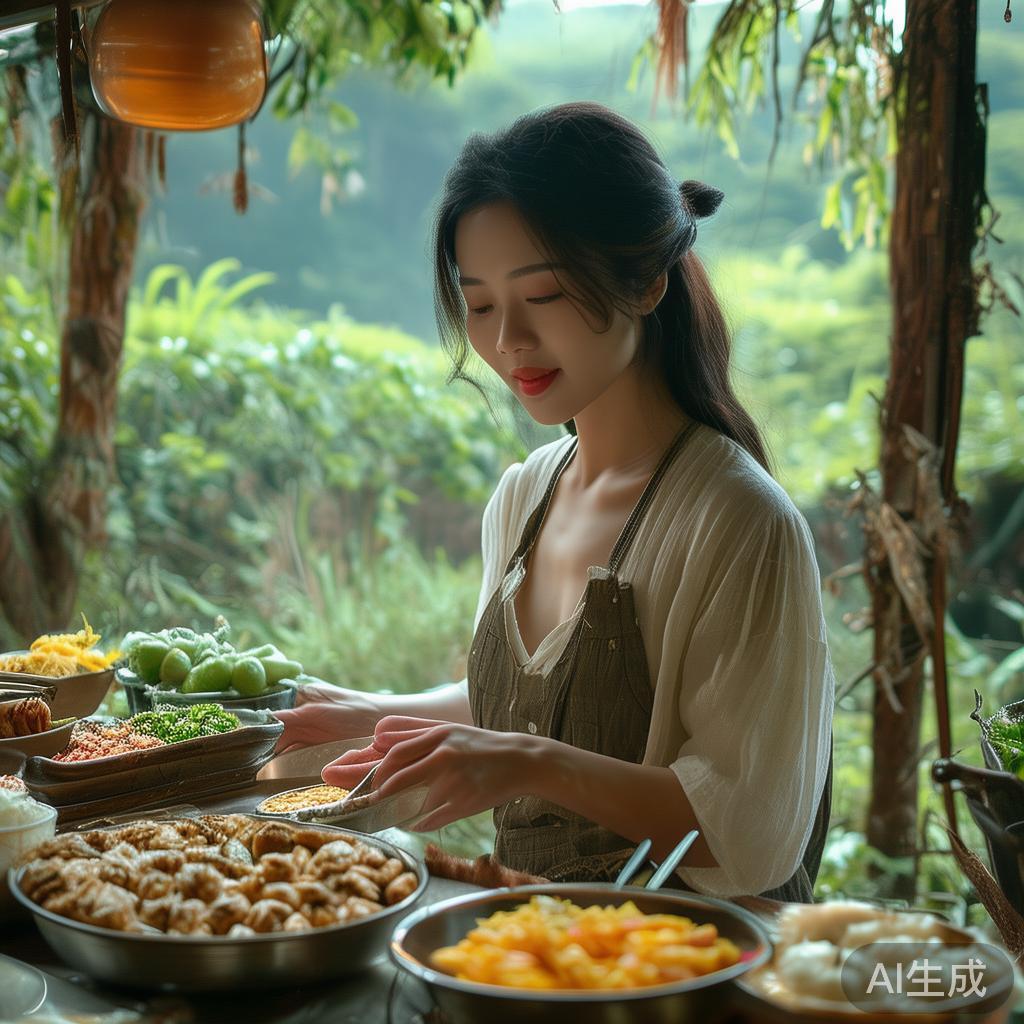 为什么快手莫名其妙掉粉丝-快手粉丝骤减原因?插图1 为什么快手莫名其妙掉粉丝-快手粉丝骤减原因?插图1