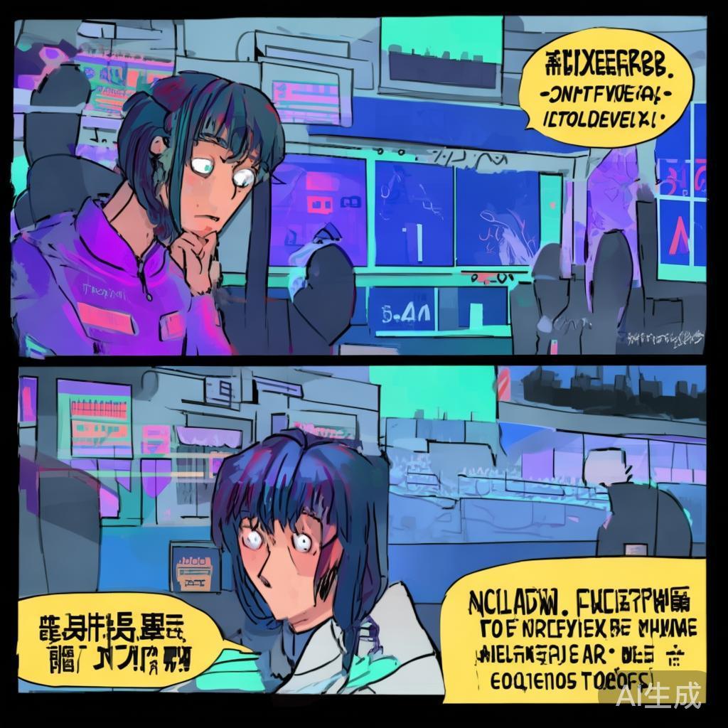 买快手粉丝会不会封号-买快手粉丝封号风险？插图2