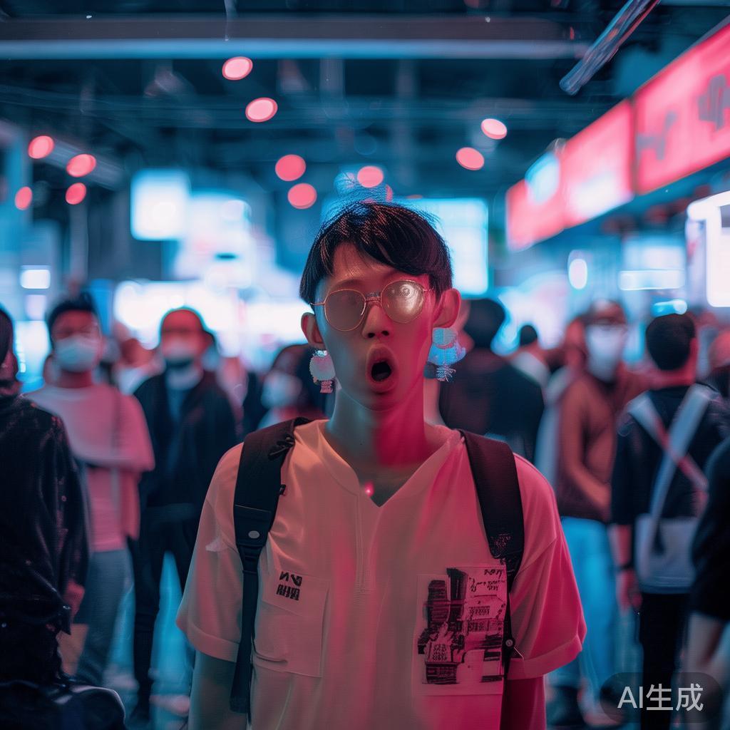 为什什么看不到快手粉丝-粉丝去哪了？插图1