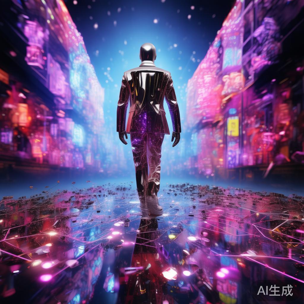 为什么快手粉丝数只显示10w加-粉丝数停滞10w+？原因何在？插图1