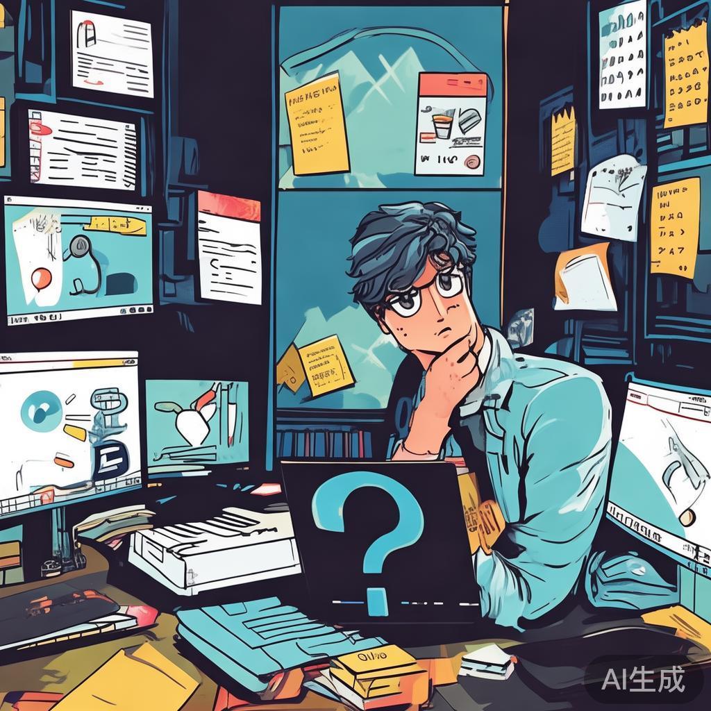 为什么我看不到快手粉丝-为什么快手粉丝不显示？插图1