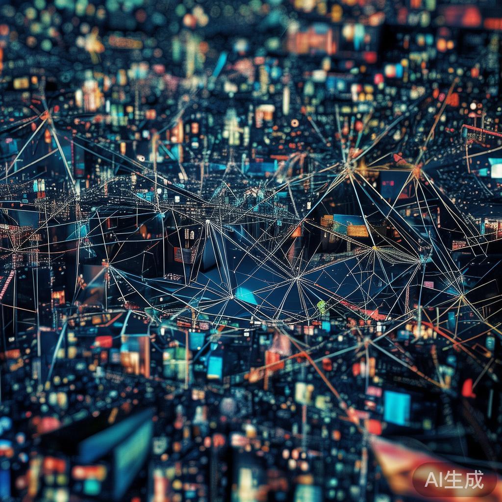 为什么看不到快手粉丝量-粉丝量隐藏？插图2