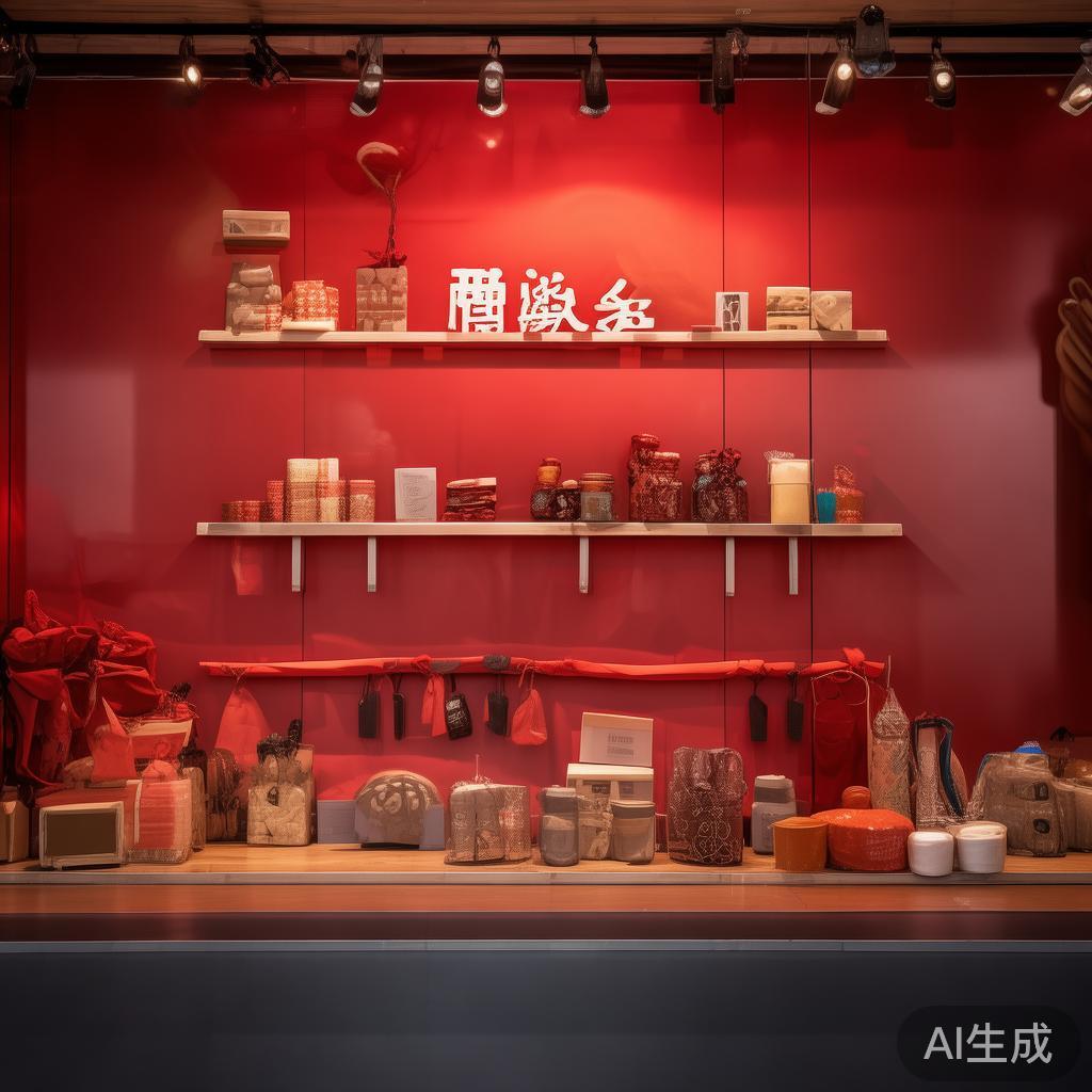 小红书评论不展示-小红书评论不显示？插图1