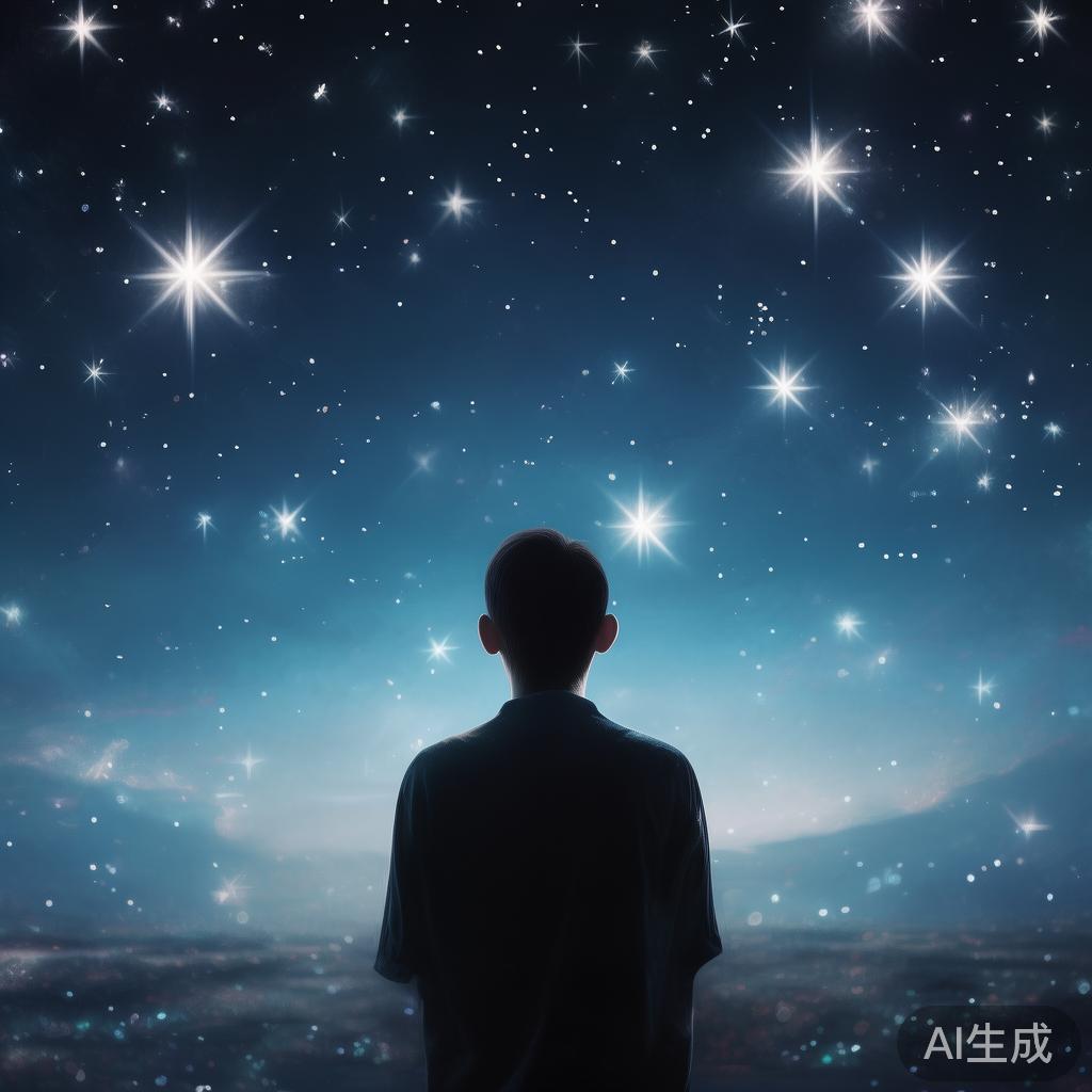 为什么怕快手粉丝团成员-怕快手粉丝团成员的原因是什么?插图1 为什么怕快手粉丝团成员-怕快手粉丝团成员的原因是什么?插图1