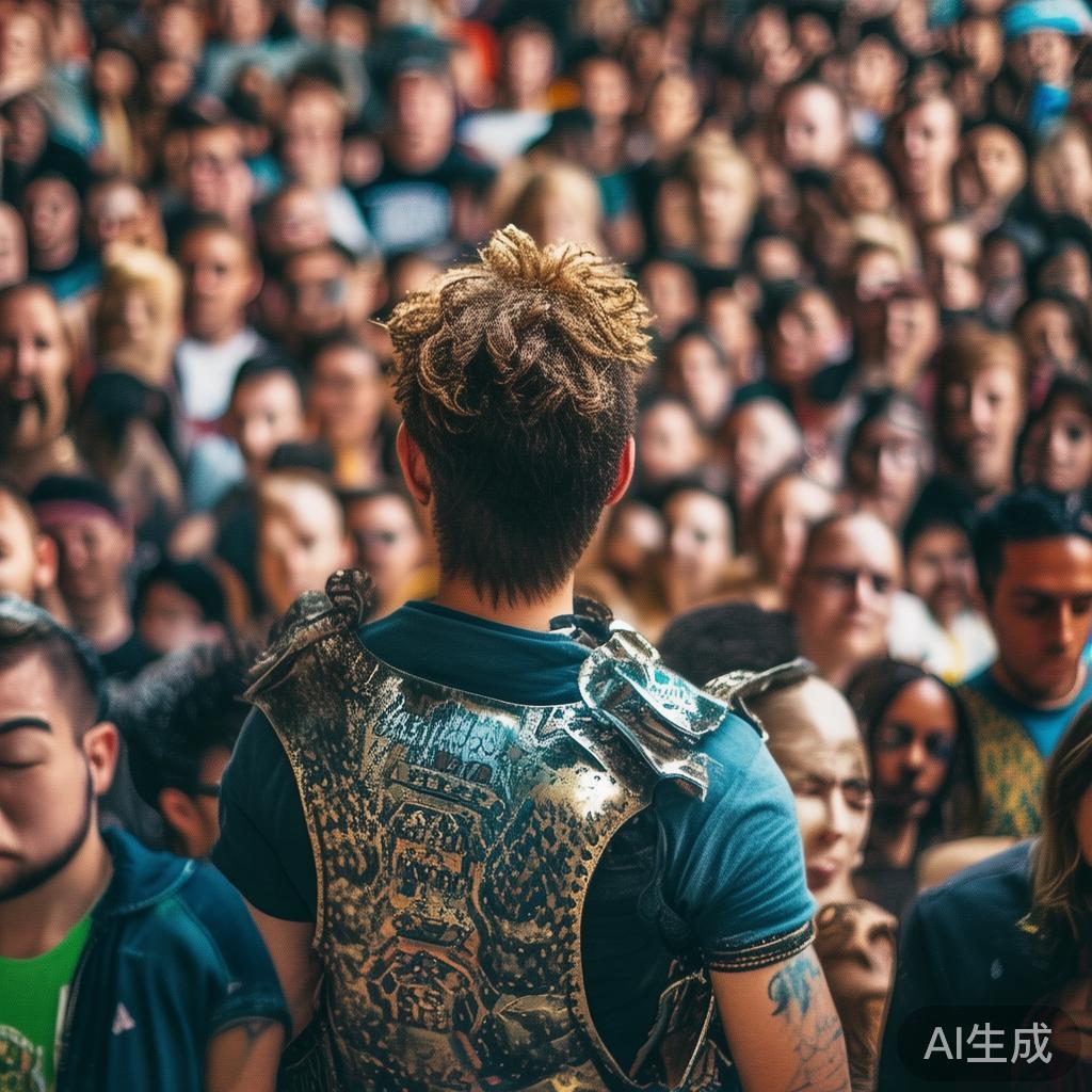 买快手粉丝会不会封号-买快手粉丝封号风险？插图1