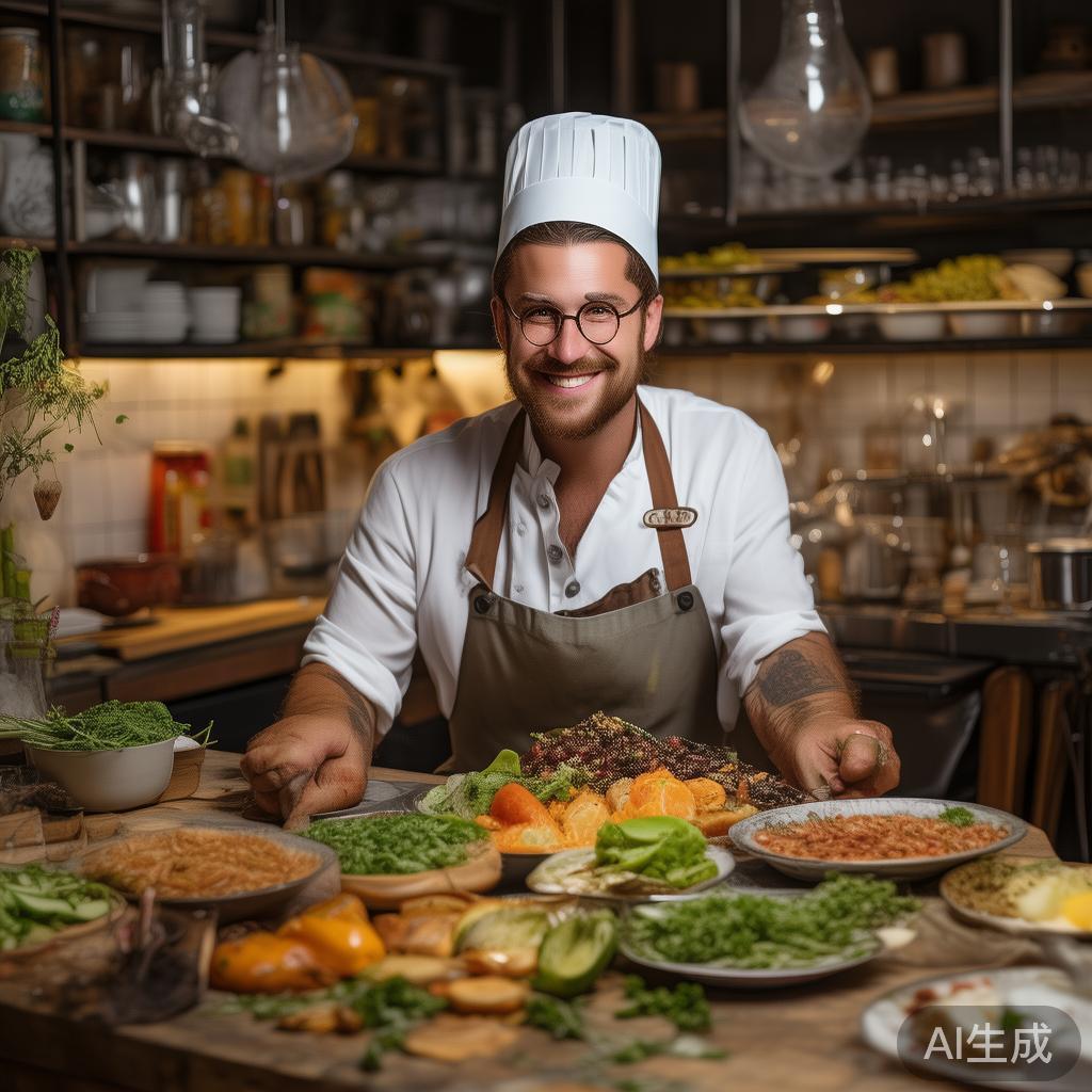 为什么快手粉丝少一万人-快手粉丝跌失一万?插图1 为什么快手粉丝少一万人-快手粉丝跌失一万?插图1