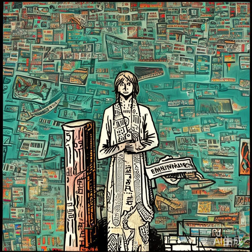 为什么快手粉丝都没有了-粉丝流失之谜?插图1 为什么快手粉丝都没有了-粉丝流失之谜?插图1