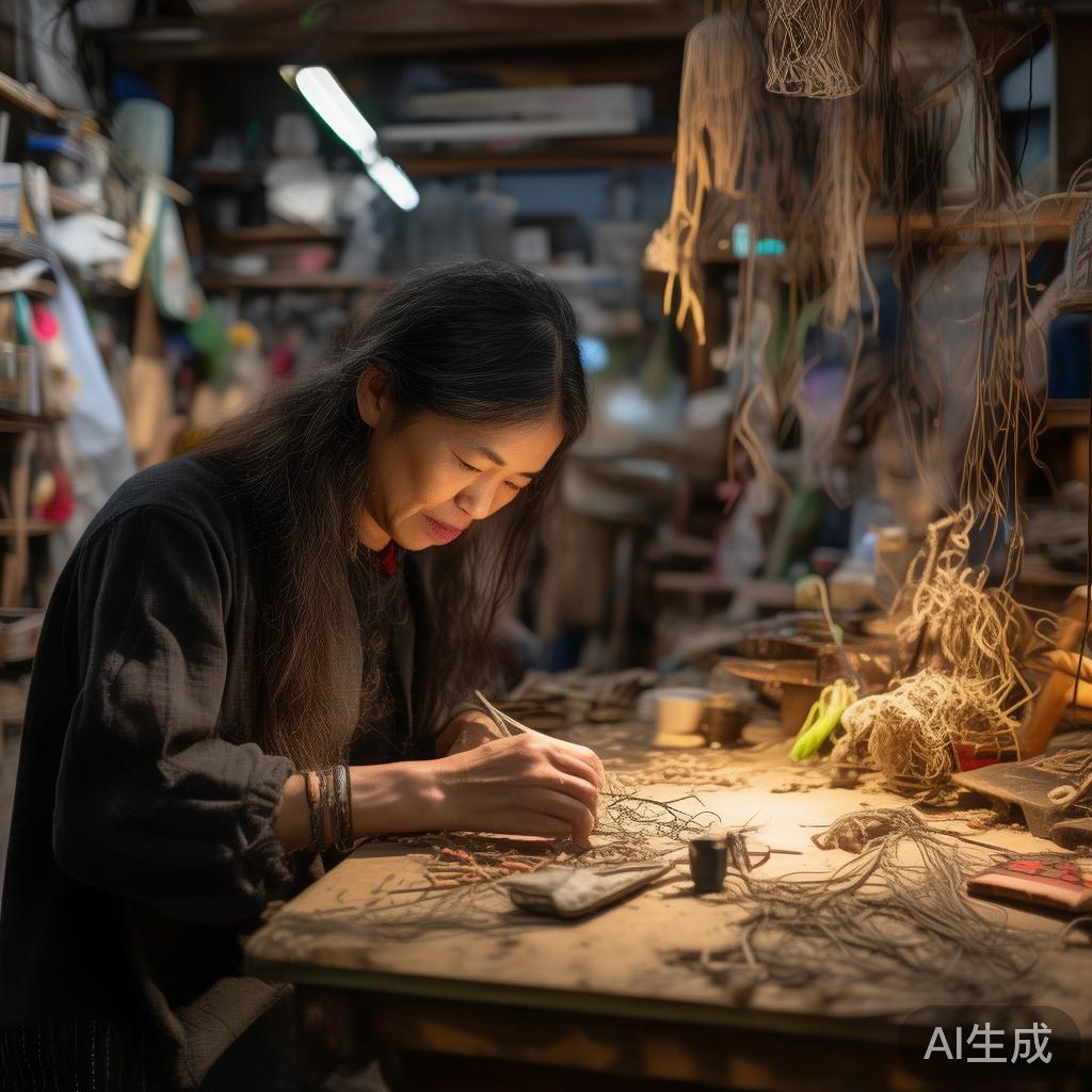 为什么快手粉丝比抖音少-快手粉丝量为何不及抖音？插图1