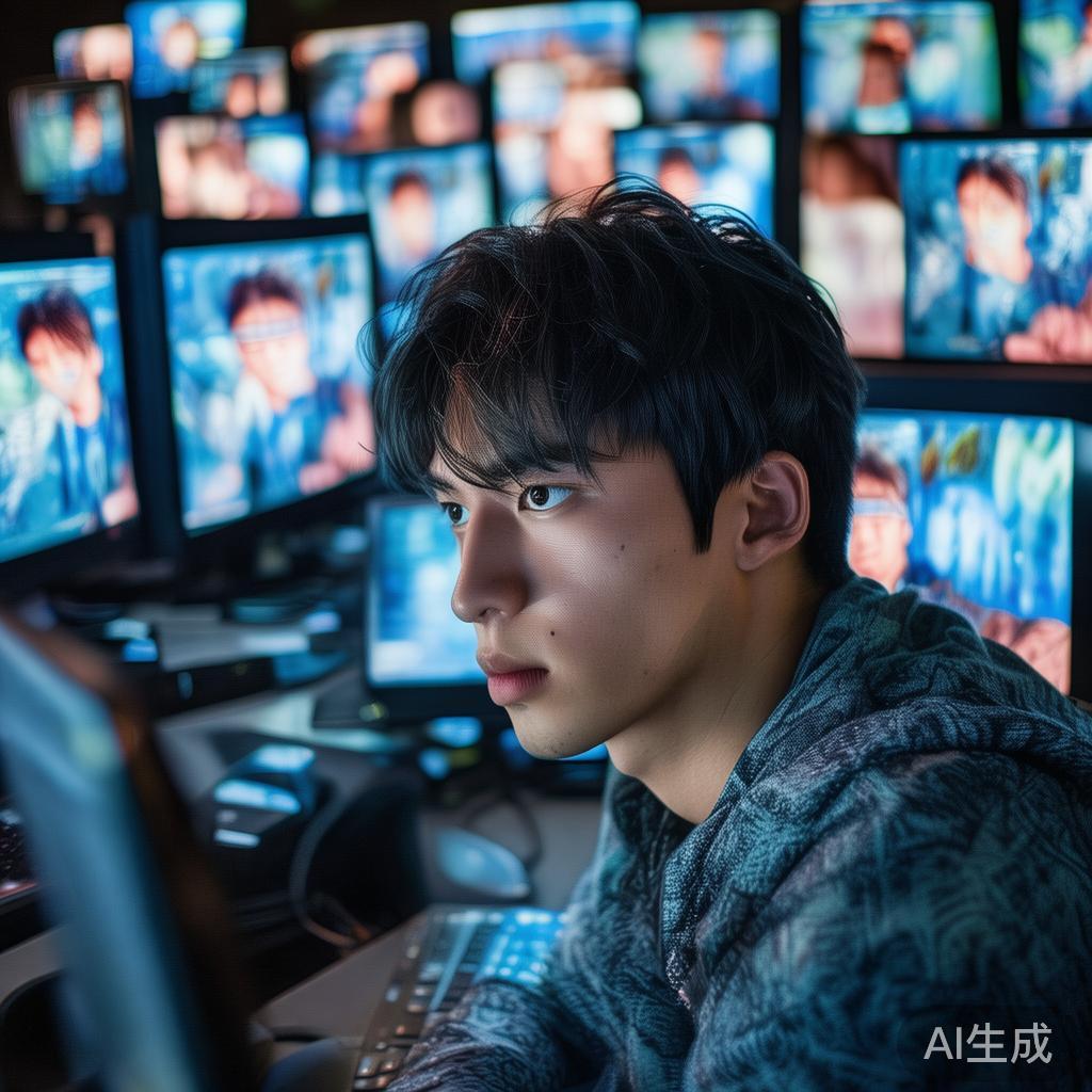 为什么进不去快手粉丝团-快手粉丝团登录难题？插图1