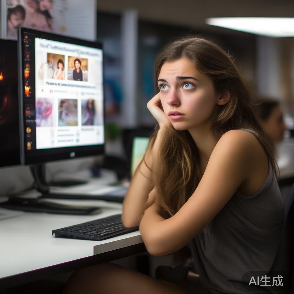 小红书买号平台有哪些-小红书买号平台盘点插图1