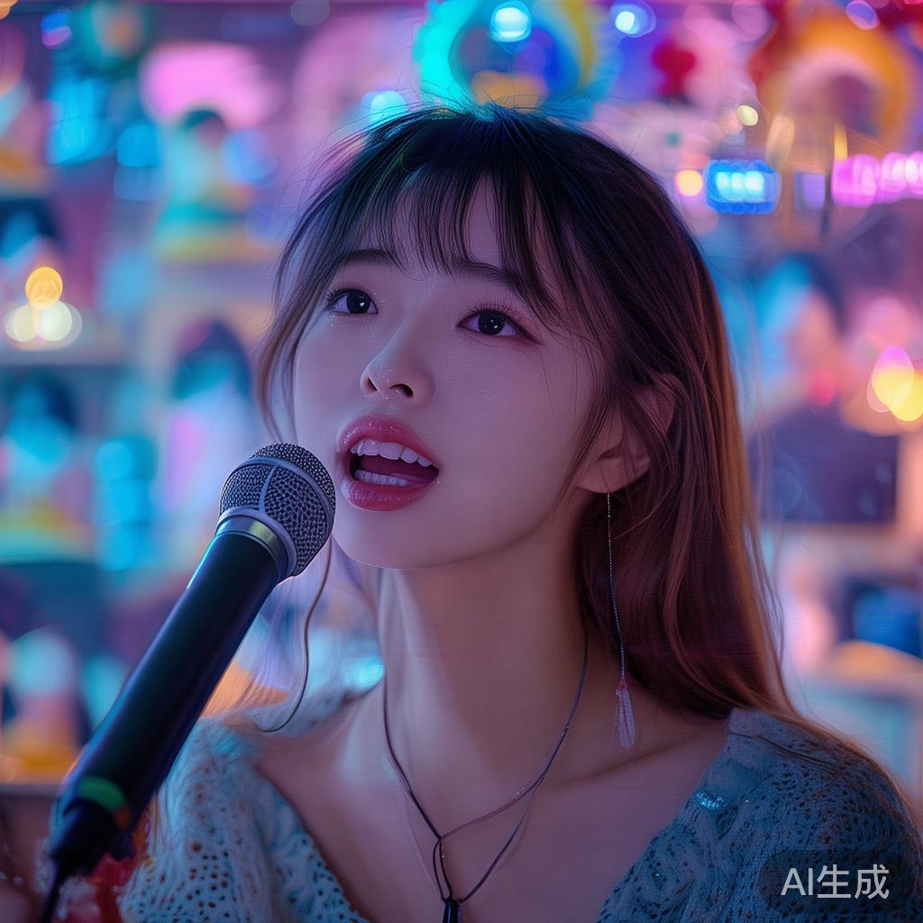 为什么快手粉丝都是年轻人-快手粉丝年轻化现象？插图1