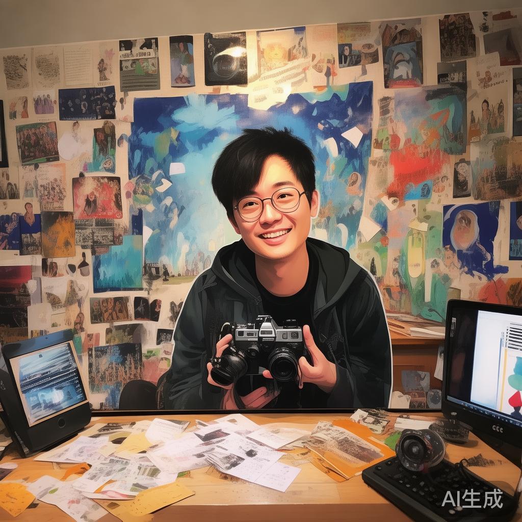 如何使用小红书赚钱?-小红书赚钱攻略?插图1 如何使用小红书赚钱?-小红书赚钱攻略?插图1