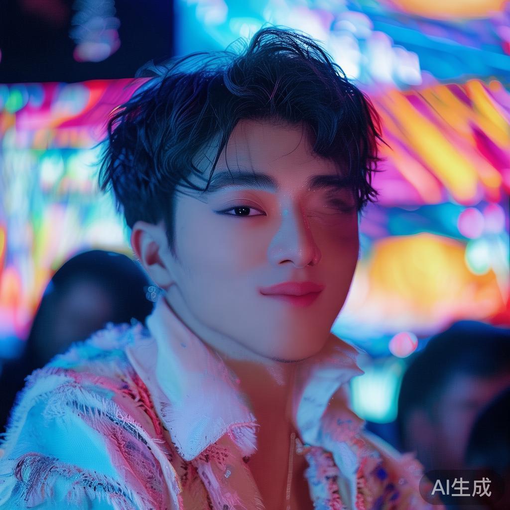 为什么快手都秒榜涨粉丝-快手秒榜涨粉秘诀？插图1