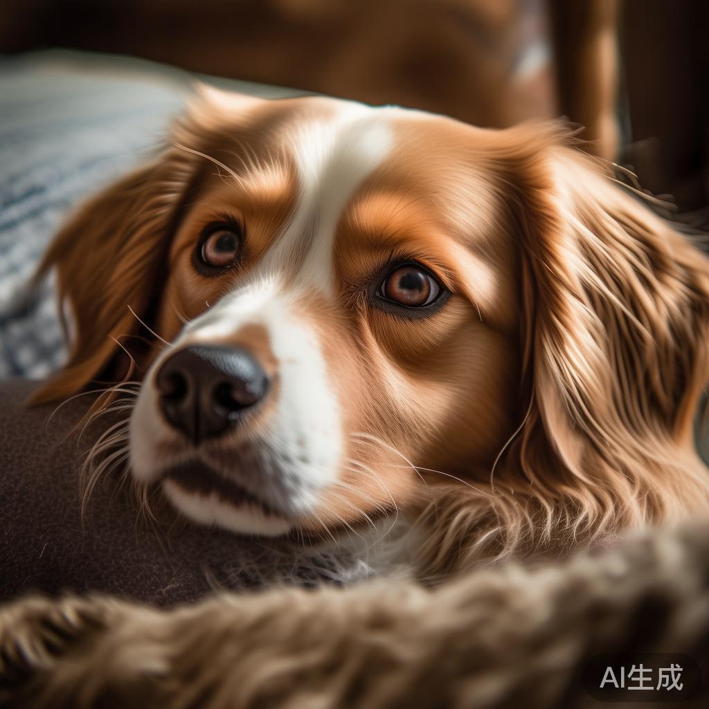 小红书粉丝增加怎么弄出来-小红书增粉技巧插图2