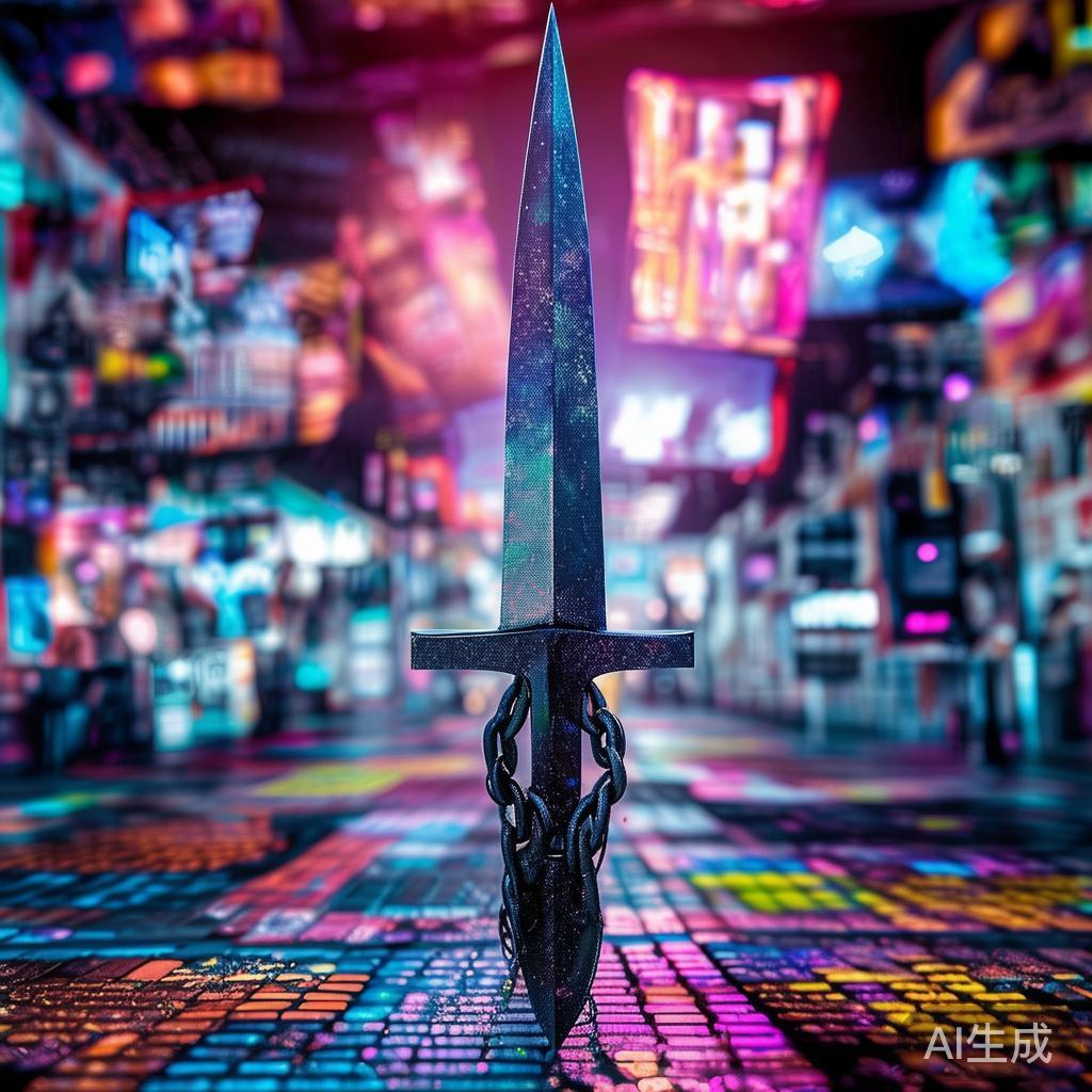 买快手粉丝头条有什么用-快手粉丝头条有何价值？插图2