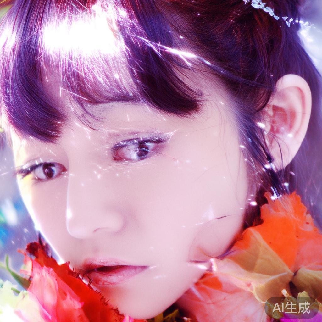 为什么快手退不了粉丝团-粉丝团退不出？快手困境？插图1