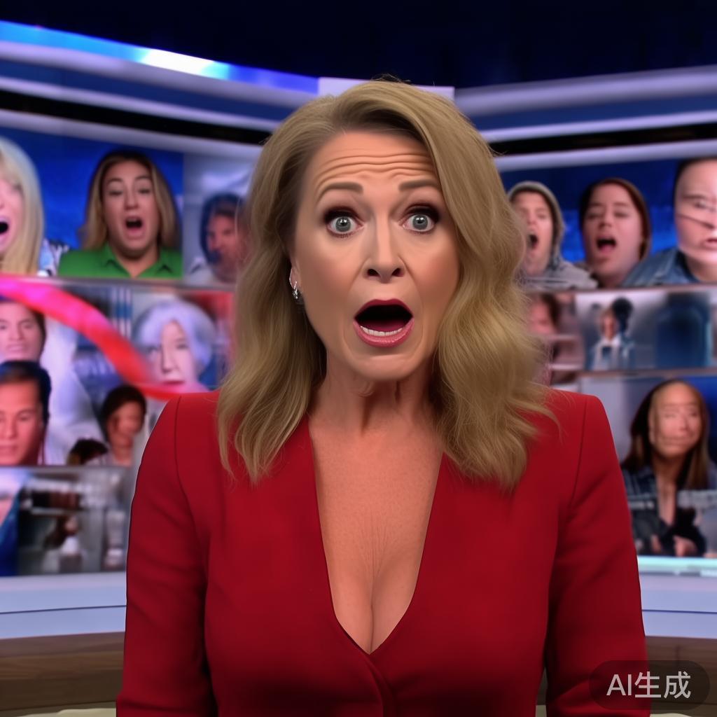 为什么骚白退快手粉丝了-骚白粉丝流失原因？插图1