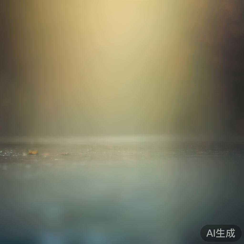 小红书如何发评论图片-如何在小红书发评论图片？插图1