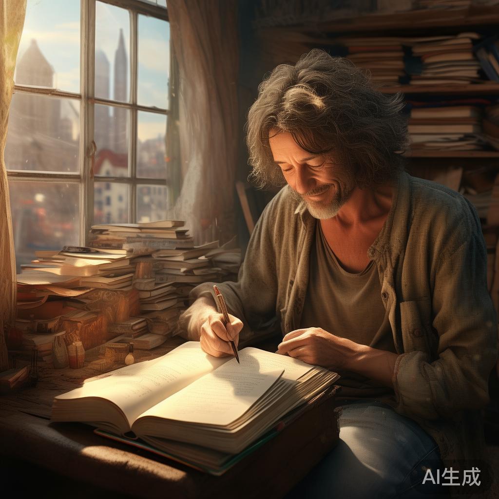 小红书提升粉丝量的方法-如何在小红书上快速吸粉？插图2