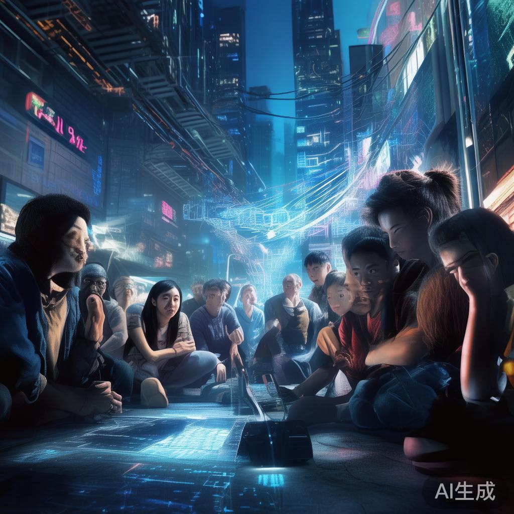 小红书小号批发网-小号批发平台探秘插图2