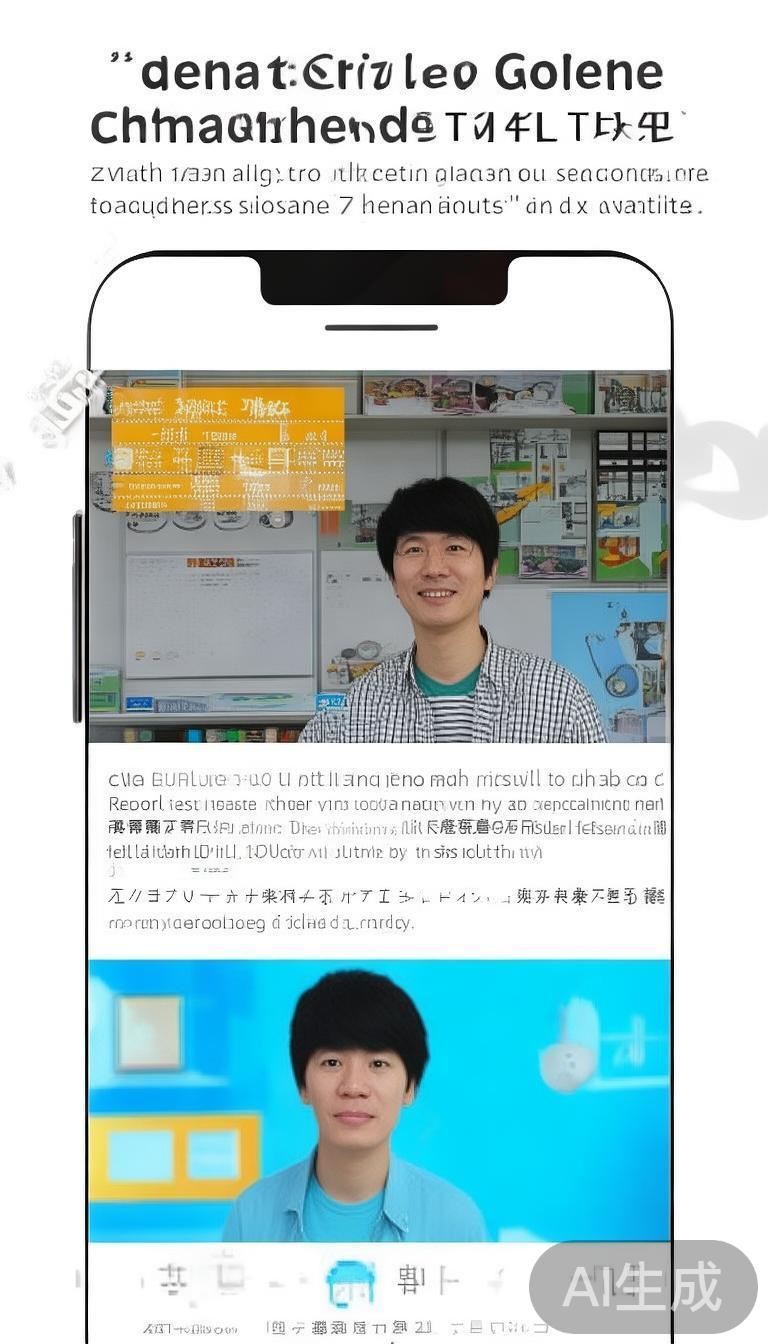微信视频号看过有痕迹吗_微信视频号浏览记录?插图1 微信视频号看过有痕迹吗_微信视频号浏览记录?插图1